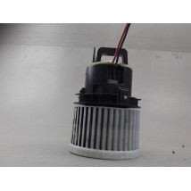 MOTEUR VENTILATEUR CHAUFFAGE PEUGEOT 308