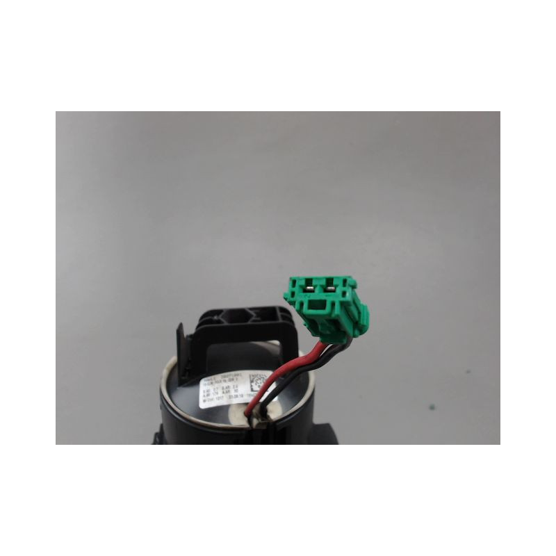 MOTEUR VENTILATEUR CHAUFFAGE PEUGEOT 308