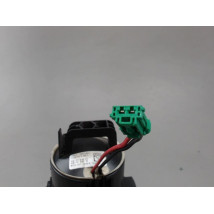 MOTEUR VENTILATEUR CHAUFFAGE PEUGEOT 308