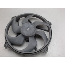 MOTEUR VENTILATEUR RADIATEUR CITROEN XSARA