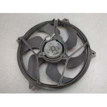MOTEUR VENTILATEUR RADIATEUR CITROEN XSARA