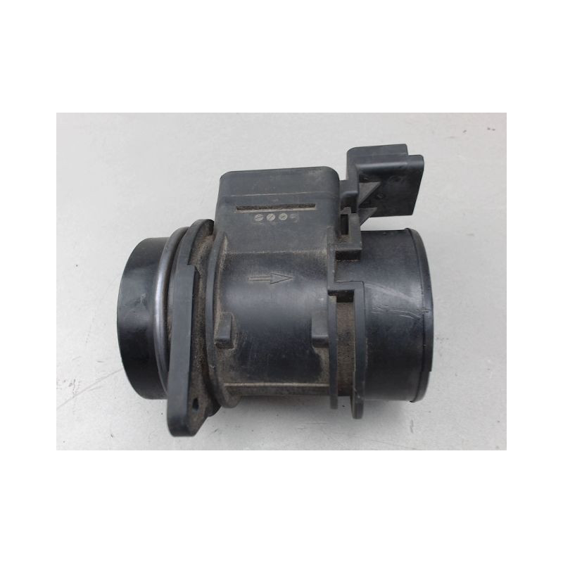 DEBITMETRE AIR CITROEN C3