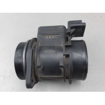 DEBITMETRE AIR CITROEN C3