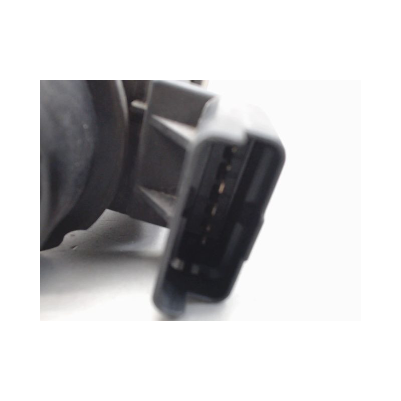 DEBITMETRE AIR CITROEN C3