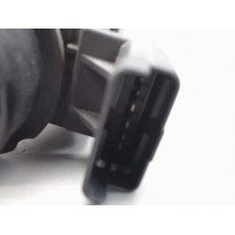 DEBITMETRE AIR CITROEN C3