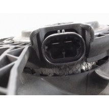 MOTEUR VENTILATEUR RADIATEUR PEUGEOT 208