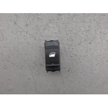 COMMANDE LEVE-GLACE PORTE AVD PEUGEOT 208