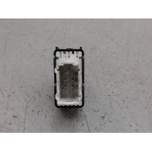 COMMANDE LEVE-GLACE PORTE AVD PEUGEOT 208
