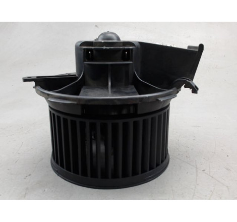 MOTEUR VENTILATEUR CHAUFFAGE