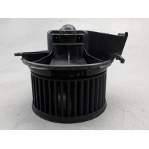 MOTEUR VENTILATEUR CHAUFFAGE PEUGEOT 206
