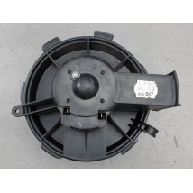 MOTEUR VENTILATEUR CHAUFFAGE PEUGEOT 206