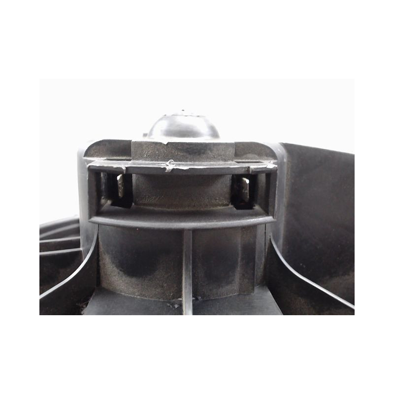 MOTEUR VENTILATEUR CHAUFFAGE PEUGEOT 206
