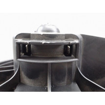 MOTEUR VENTILATEUR CHAUFFAGE PEUGEOT 206