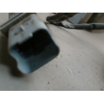 MOTEUR VENTILATEUR RADIATEUR PEUGEOT 407