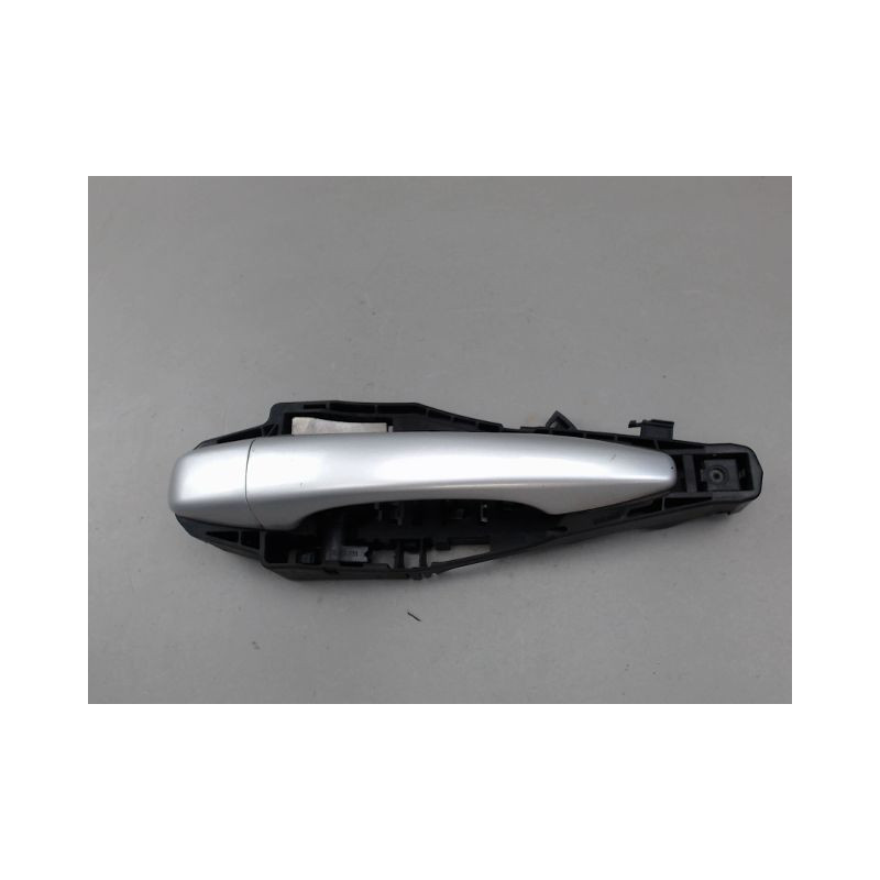 POIGNEE EXTERIEURE PORTE ARRIERE DROIT CITROEN C4