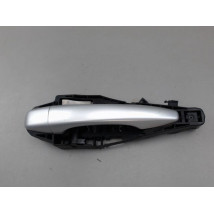 POIGNEE EXTERIEURE PORTE ARRIERE DROIT CITROEN C4