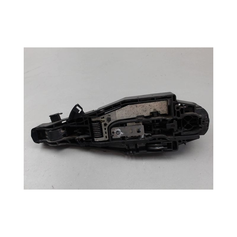 POIGNEE EXTERIEURE PORTE ARRIERE DROIT CITROEN C4