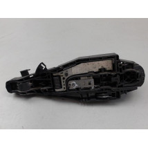 POIGNEE EXTERIEURE PORTE ARRIERE DROIT CITROEN C4