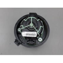 MOTEUR VENTILATEUR CHAUFFAGE CITROEN C4