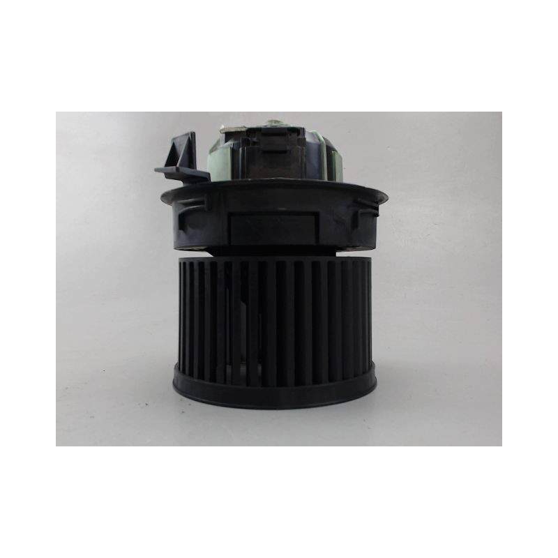 MOTEUR VENTILATEUR CHAUFFAGE CITROEN C4
