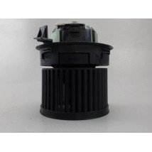 MOTEUR VENTILATEUR CHAUFFAGE CITROEN C4