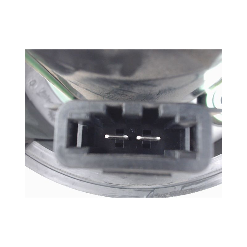 MOTEUR VENTILATEUR CHAUFFAGE CITROEN C4