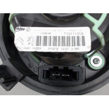 MOTEUR VENTILATEUR CHAUFFAGE CITROEN C4