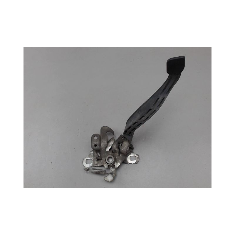 SERRURE CAPOT CITROEN C4