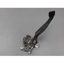 SERRURE CAPOT CITROEN C4
