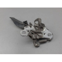 SERRURE CAPOT CITROEN C4