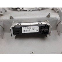 PLAFONNIER CITROEN C4