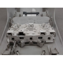 PLAFONNIER CITROEN C4