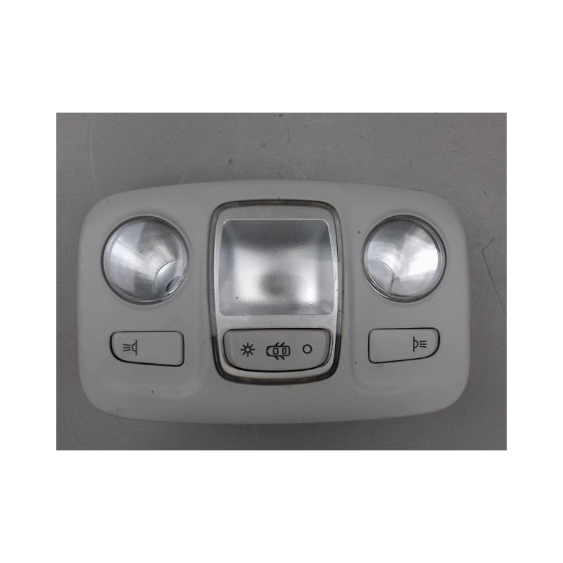 PLAFONNIER AR CITROEN C4