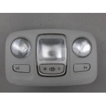 PLAFONNIER AR CITROEN C4