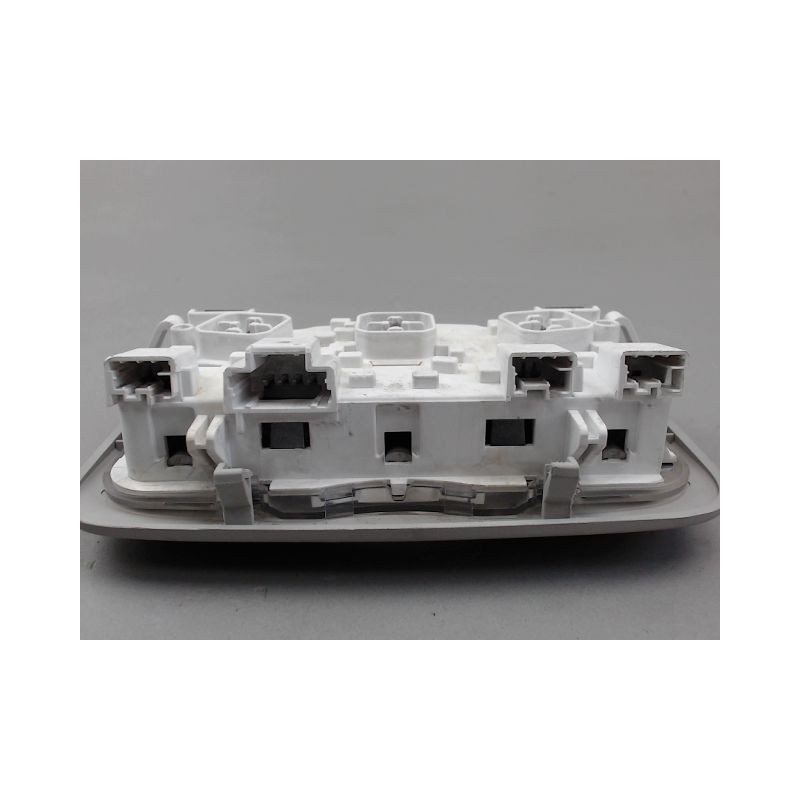 PLAFONNIER AR CITROEN C4