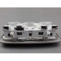PLAFONNIER AR CITROEN C4