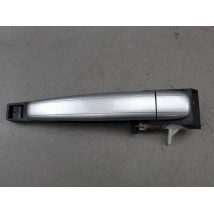 POIGNEE EXTERIEURE PORTE ARRIERE DROIT PEUGEOT 307