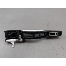 POIGNEE EXTERIEURE PORTE ARRIERE DROIT PEUGEOT 307