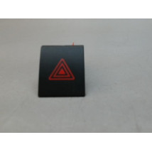 BOUTON DE WARNING SKODA FABIA