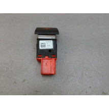 BOUTON DE WARNING SKODA FABIA