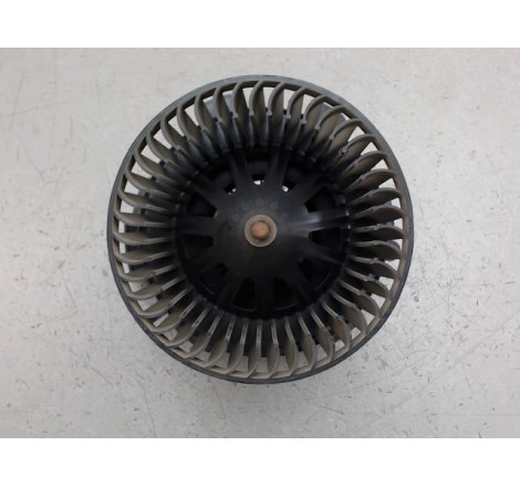 MOTEUR VENTILATEUR CHAUFFAGE