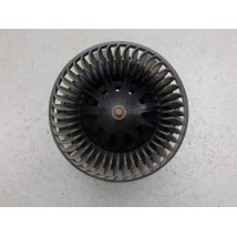 MOTEUR VENTILATEUR CHAUFFAGE PEUGEOT 206