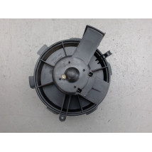MOTEUR VENTILATEUR CHAUFFAGE PEUGEOT 206