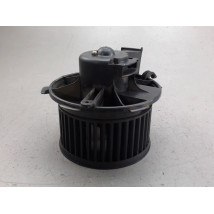 MOTEUR VENTILATEUR CHAUFFAGE PEUGEOT 206