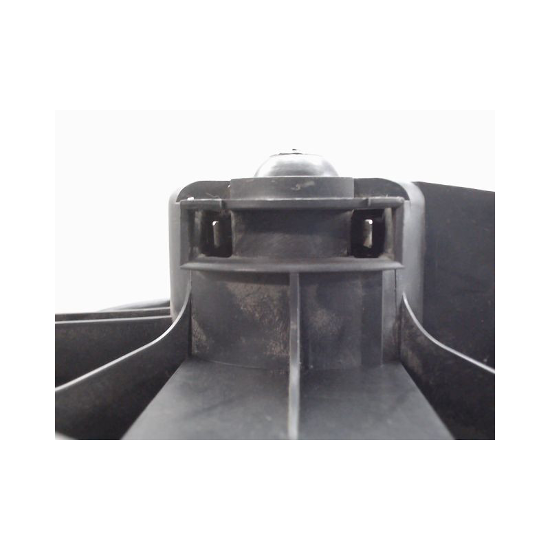 MOTEUR VENTILATEUR CHAUFFAGE PEUGEOT 206