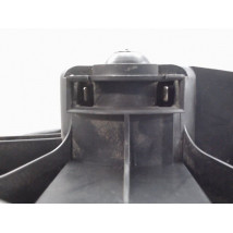 MOTEUR VENTILATEUR CHAUFFAGE PEUGEOT 206