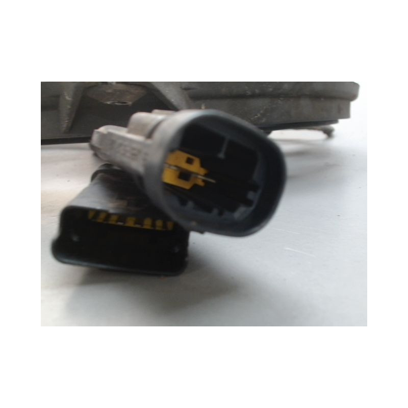 MOTEUR VENTILATEUR RADIATEUR CITROEN XSARA