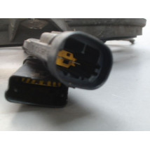 MOTEUR VENTILATEUR RADIATEUR CITROEN XSARA