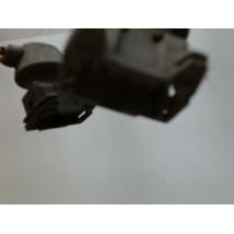 MOTEUR VENTILATEUR RADIATEUR CITROEN XSARA