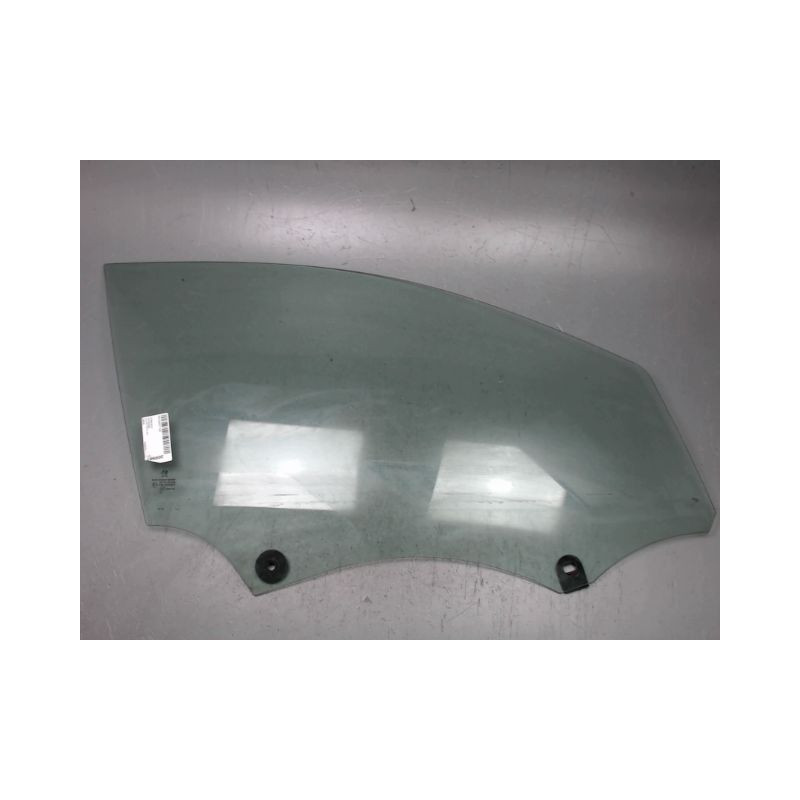 GLACE PORTE AVD PEUGEOT 308